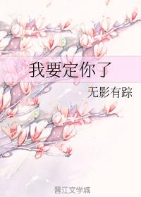 ��Ҫ������