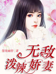 无敌泼辣娇妻(诸葛青青轩辕子离)