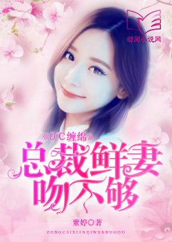 0℃缠绵:总裁鲜妻吻不够(云子冉寒夜霆)