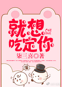 ����Զ���