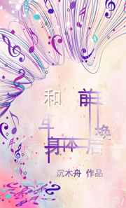 ��ǰ�λ��������