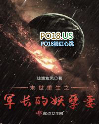 ĩ������֮������������