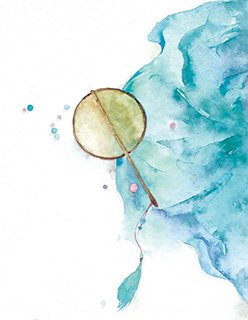 今天你告白了吗