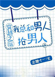 ��Խ֮�����ܺ�����������