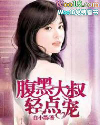 ���ڴ�������