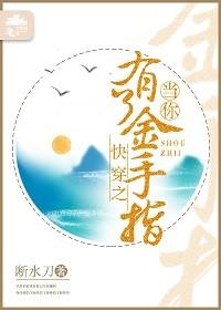 �촩֮�������˽���ָ