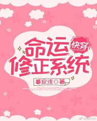 ��������ϵͳ[�촩]