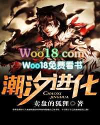 ��ϫ����