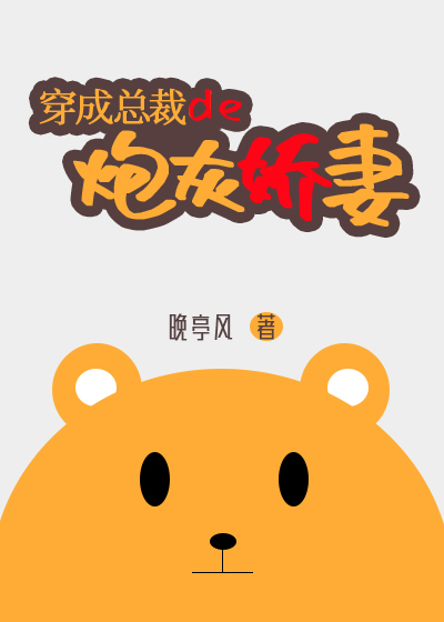 �����ܲõ��ڻҽ���