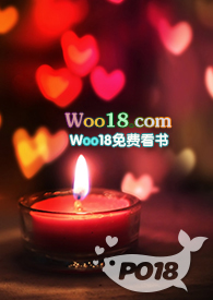 ��ͷ������