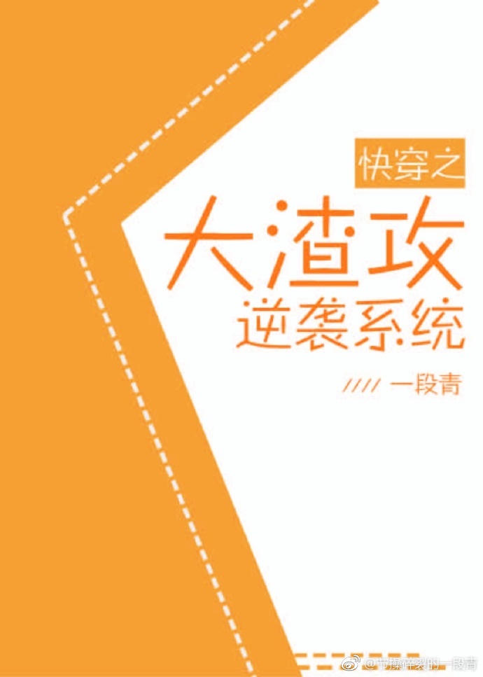 �촩��������Ϯϵͳ