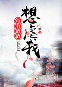 ����������Ű��[�촩]