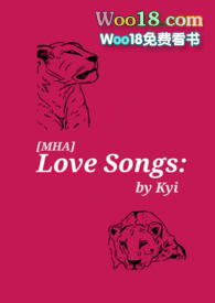 [Ӣͬ]Love Songs :