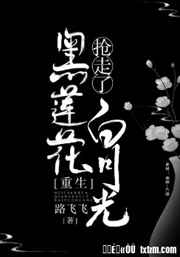 �����������˰��¹�