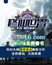 ȫ����������