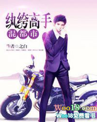 ��竸��ֻ춼��