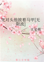 ����ͷ����������[������]