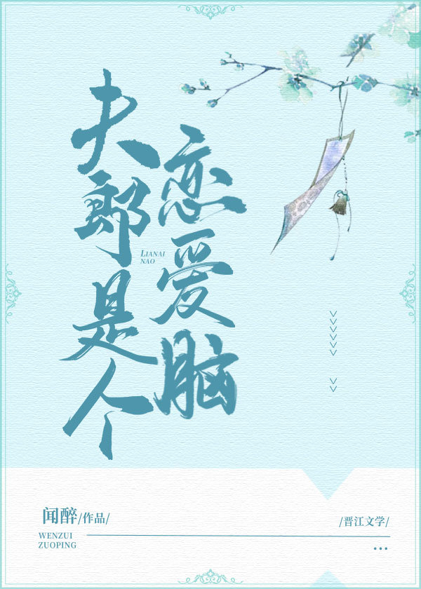 �����Ǹ�������