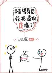 ���������Ұ�����Ű����