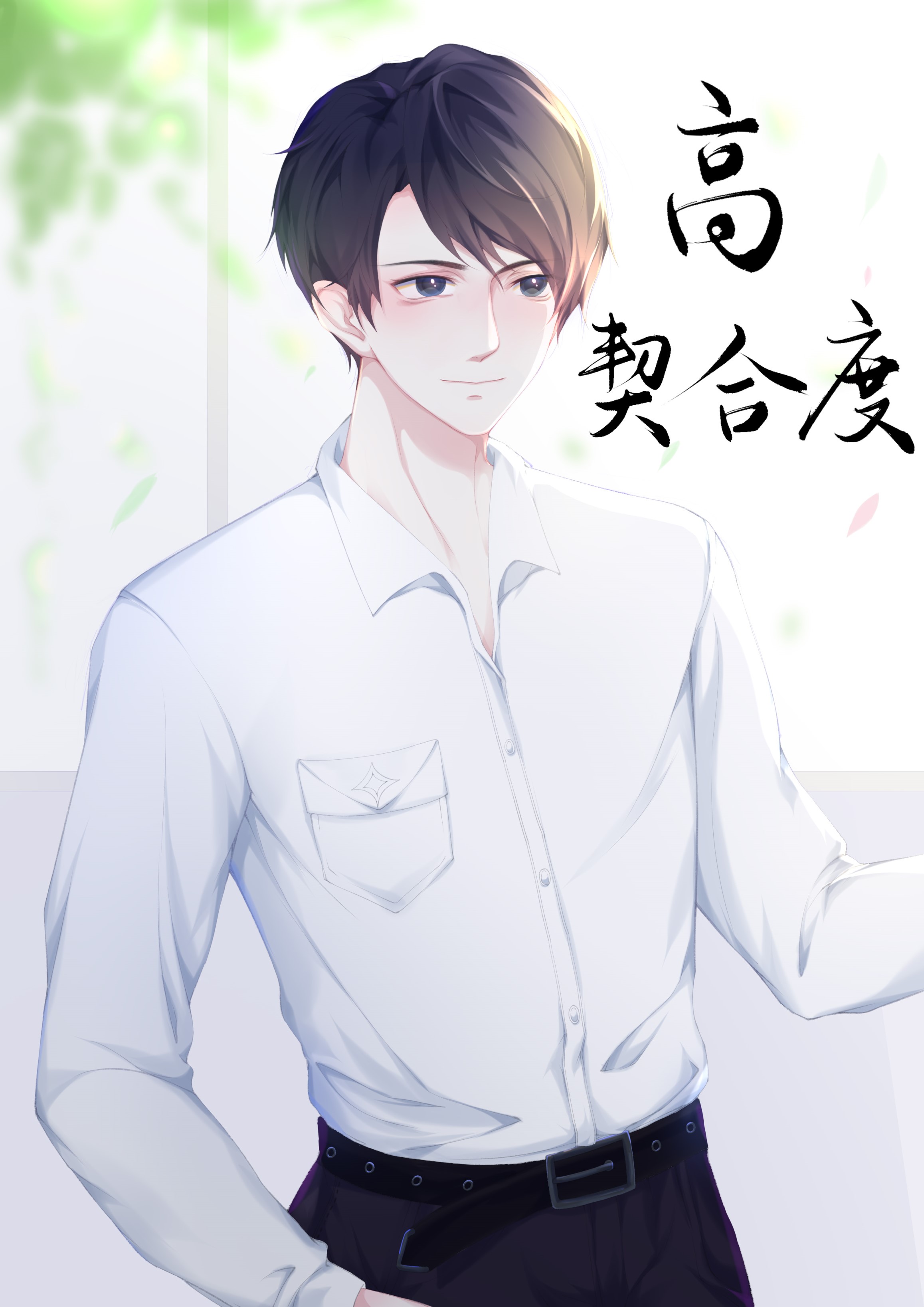 Ӱ�۵ĸ����϶�����