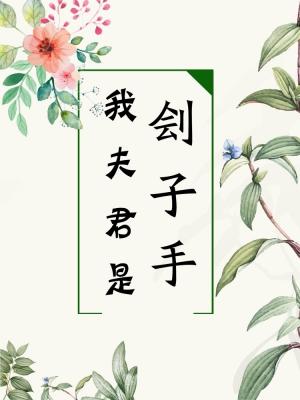 �ҷ���ǹ�����