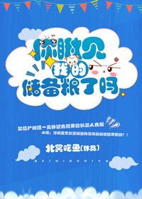 �����ҵĴ���������