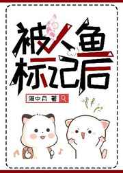 �������Ǻ� ���+����