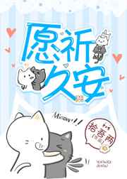 Ը���ð� ���+����