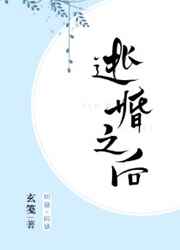 �ӻ�֮��gl ���+����