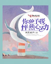 ����������Ȼ�Ķ�