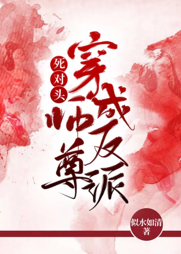 ����ͷ���ɷ���ʦ��