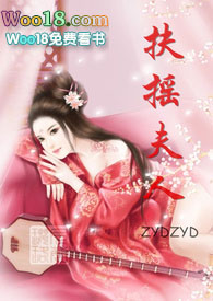 ����?С����(��)