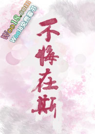 ������˹