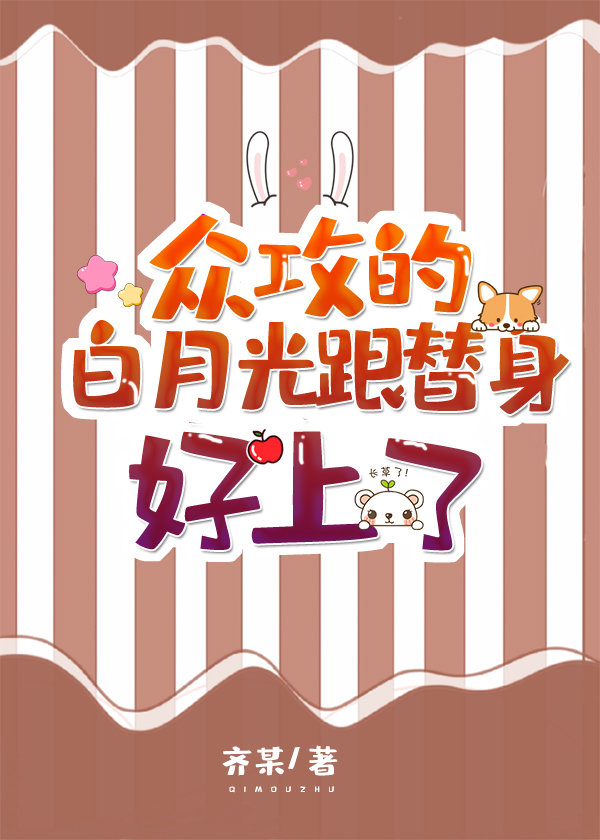 �ڹ��İ��¹������������[����]