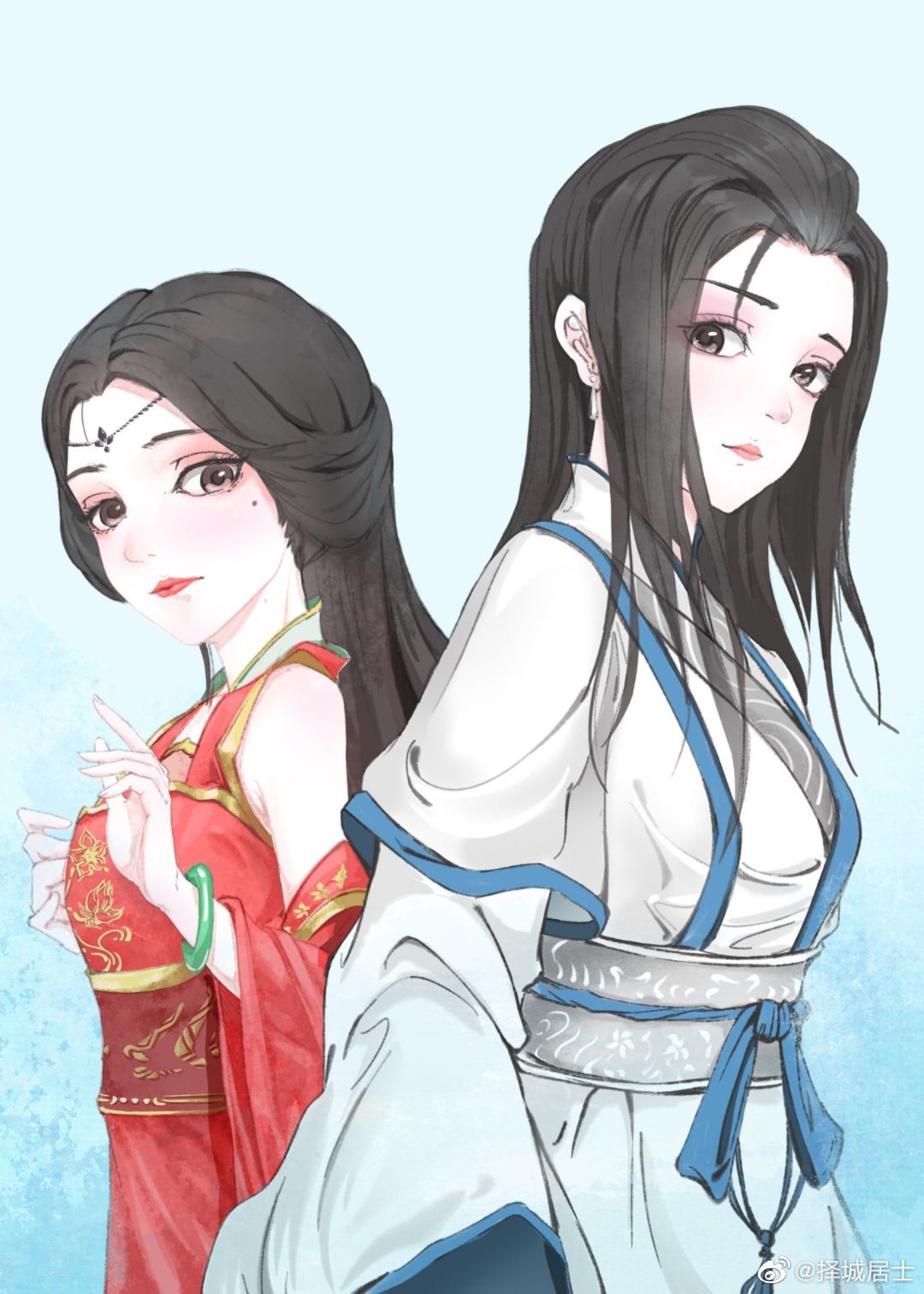 ϵͳ���ҵ�����ʹ��