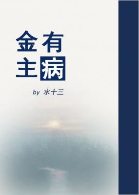 �����в�