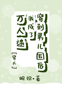 �����ж������ҳ���������