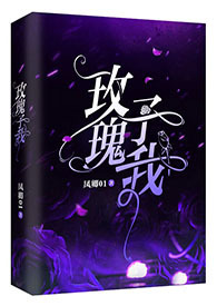 õ�����ң�ǿ�Ƶ��̣�������h��