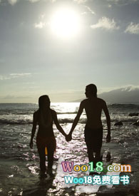 (重生)交错的世界(NP)