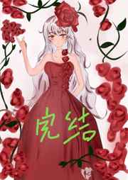 ������������ǵİ��¹�