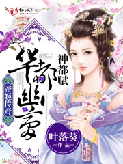 �ۼ����棺��������