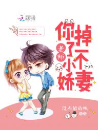老师,你掉了一个小娇妻