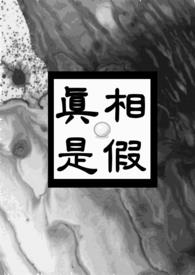 �����Ǽ�