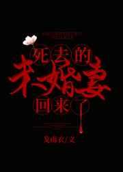 ��ȥ��δ���޻�����