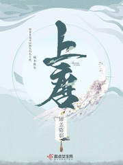 �������¹����ͷ���HE��