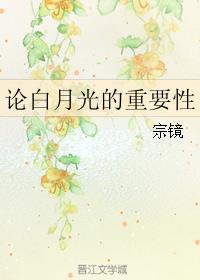 �۰��¹����Ҫ��