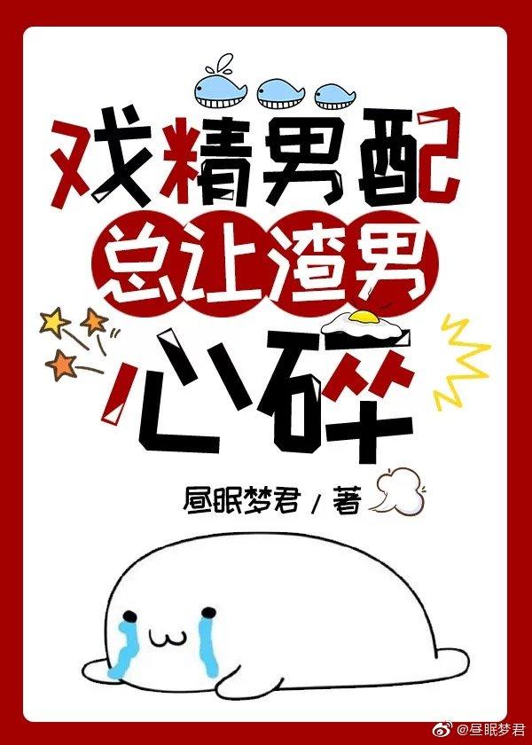 Ϸ������������������[����Ȧ]