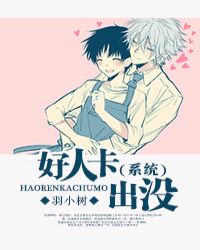 [ϵͳ]���˿���û