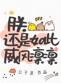 �޻��������������