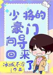 �ٽ��ĺ����򵼻�����